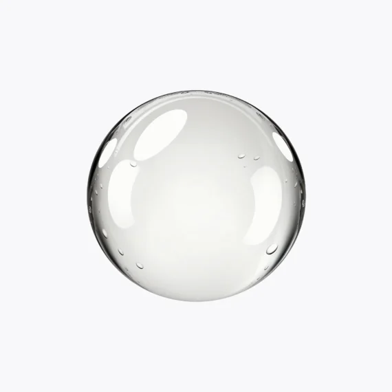 10 Aquafuse Brighten- Hydrate-mikro-hr- (3)