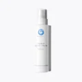 10 Aquafuse Brighten- Hydrate-mikro-hr- (4)