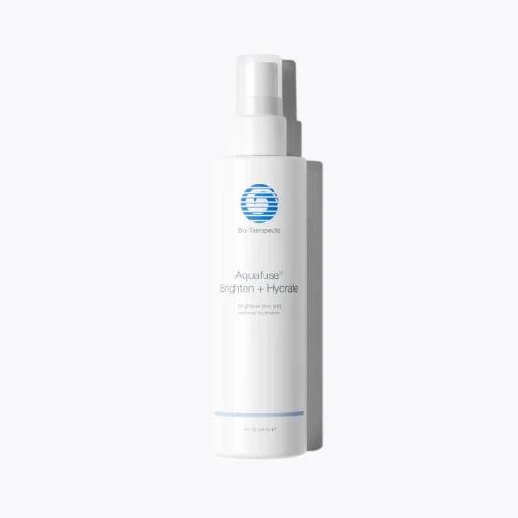 10 Aquafuse Brighten- Hydrate-mikro-hr- (4)