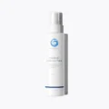Aquafuse Hyaluronic Repair-mikrohr- (1)