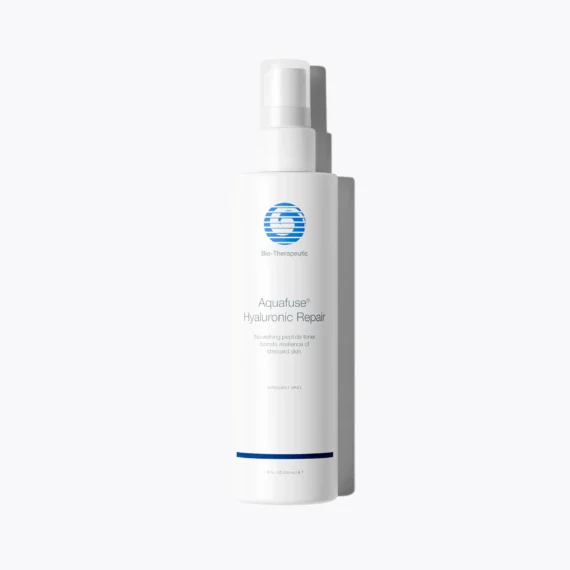 Aquafuse Hyaluronic Repair-mikrohr- (1)
