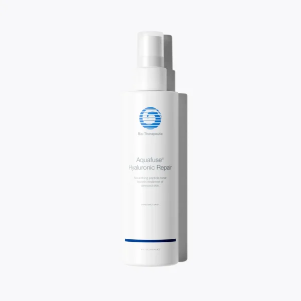 Aquafuse Hyaluronic Repair-mikrohr- (1)