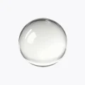 Aquafuse Hyaluronic Repair-mikrohr- (3)