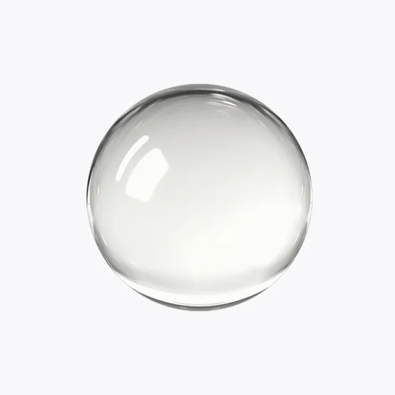Aquafuse Hyaluronic Repair-mikrohr- (3)