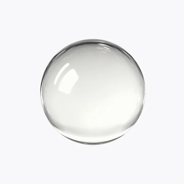 Aquafuse Hyaluronic Repair-mikrohr- (3)