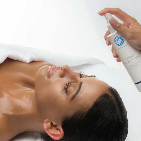 Aquafuse Hyaluronic Repair-mikrohr- (4)