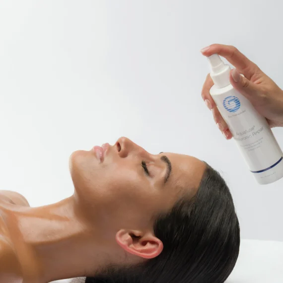 Aquafuse Hyaluronic Repair-mikrohr- (5)