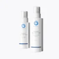 Aquafuse Hyaluronic Repair-mikrohr- (6)