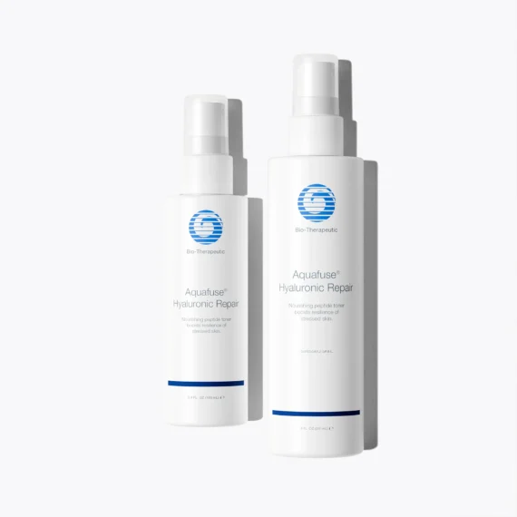 Aquafuse Hyaluronic Repair-mikrohr- (6)