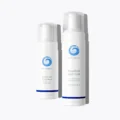 Aquafuse Tech Peel mikro hr- (1)