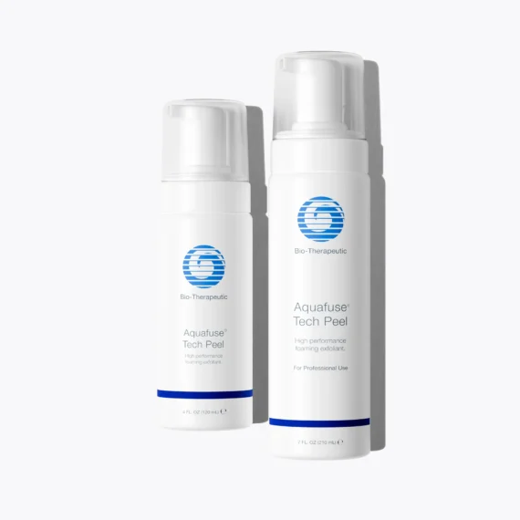 Aquafuse Tech Peel mikro hr- (1)