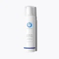 Aquafuse Tech Peel mikro hr- (2)