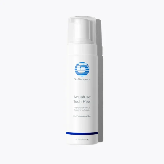 Aquafuse Tech Peel mikro hr- (2)