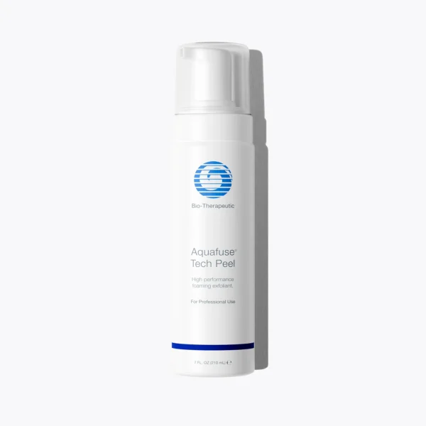 Aquafuse Tech Peel mikro hr- (2)