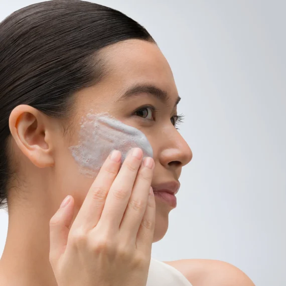 Aquafuse Tech Peel mikro hr- (4)