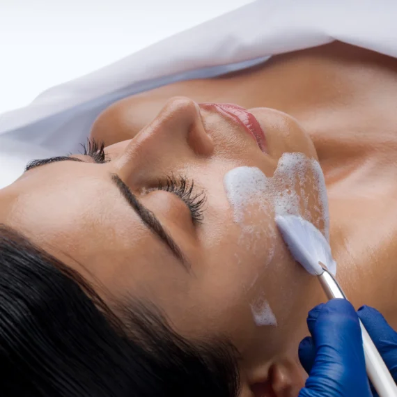 Aquafuse Tech Peel mikro hr- (6)