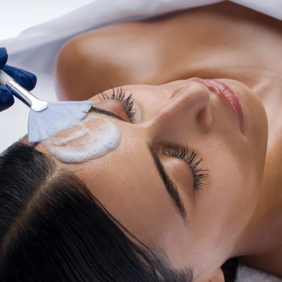 Aquafuse Tech Peel mikro hr- (7)