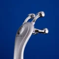 BTSCULPTPRO-podizanje tonusa mikro hr 01
