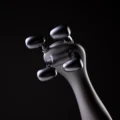 BTSCULPTPRO-podizanje tonusa mikro hr 05