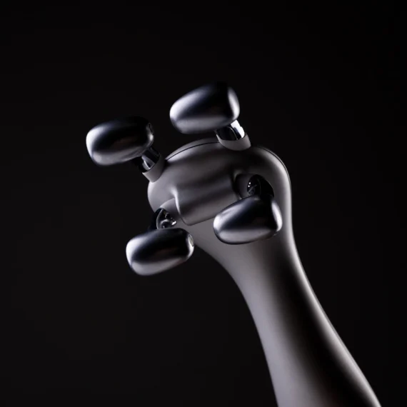 BTSCULPTPRO-podizanje tonusa mikro hr 05