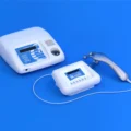 BTSCULPTPRO-podizanje tonusa mikro hr 06