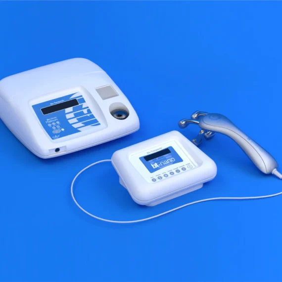 BTSCULPTPRO-podizanje tonusa mikro hr 06