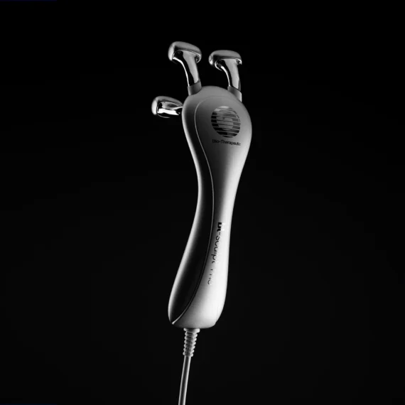BTSCULPTPRO-podizanje tonusa mikro hr 07