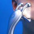BTSCULPTPRO-podizanje tonusa mikro hr 09