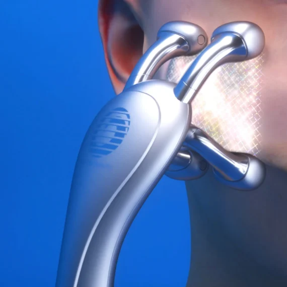 BTSCULPTPRO-podizanje tonusa mikro hr 09