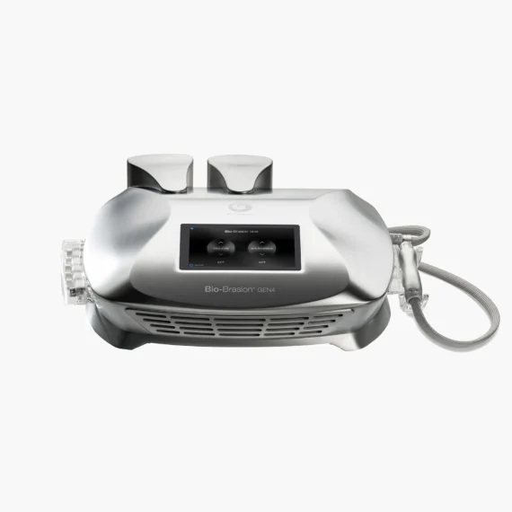 Bio-Brasion GEN4 mokro suha dijamantna mikrodermoabrazija mikro hr 01