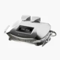 Bio-Brasion GEN4 mokro suha dijamantna mikrodermoabrazija mikro hr 04