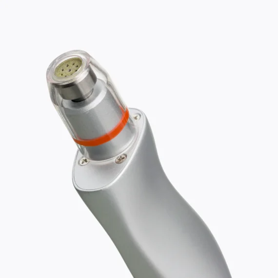 Bio-Brasion GEN4 mokro suha dijamantna mikrodermoabrazija mikro hr 05