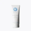 Brighten-Hydrate Cream-mikrohr- (1)