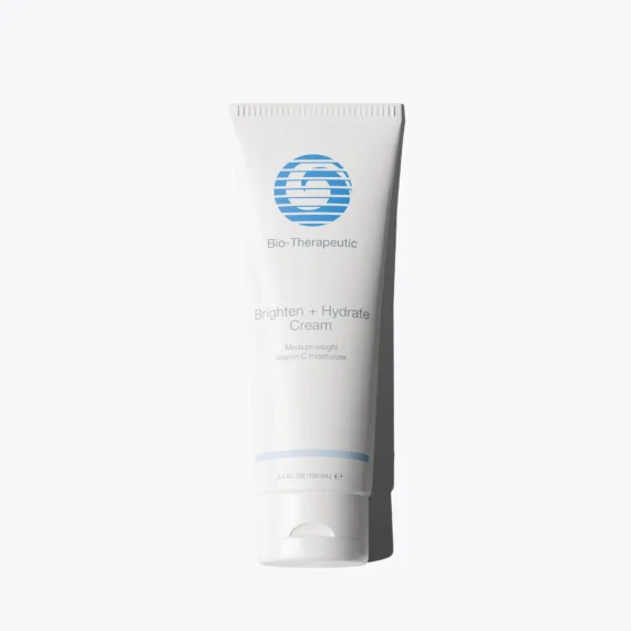 Brighten-Hydrate Cream-mikrohr- (1)