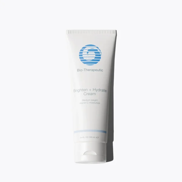 Brighten-Hydrate Cream-mikrohr- (1)