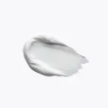 Brighten-Hydrate Cream-mikrohr- (2)