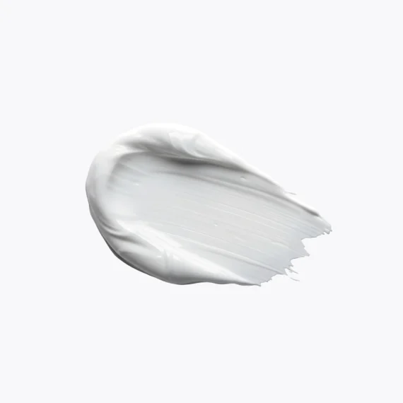 Brighten-Hydrate Cream-mikrohr- (2)
