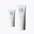 Brighten-Hydrate Cream-mikrohr- (4)