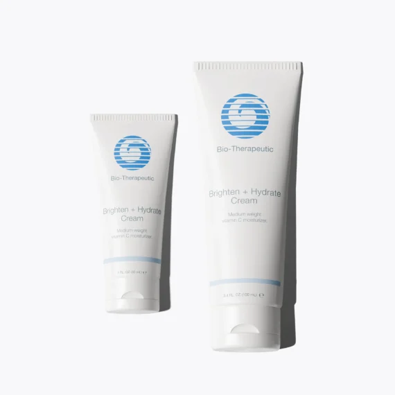 Brighten-Hydrate Cream-mikrohr- (4)