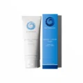 Brighten-Hydrate Cream-mikrohr- (5)