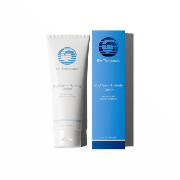 Brighten-Hydrate Cream-mikrohr- (5)