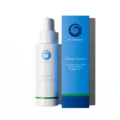 Clarity Serum-mikrohr- (1)