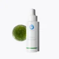 Clarity Serum-mikrohr- (2)