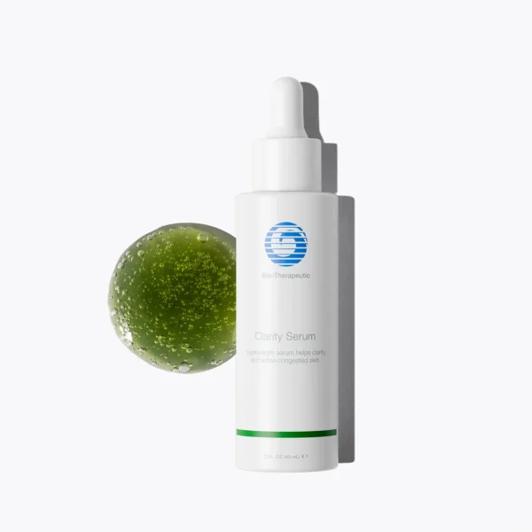 Clarity Serum-mikrohr- (2)