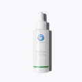 Clarity Serum-mikrohr- (5)