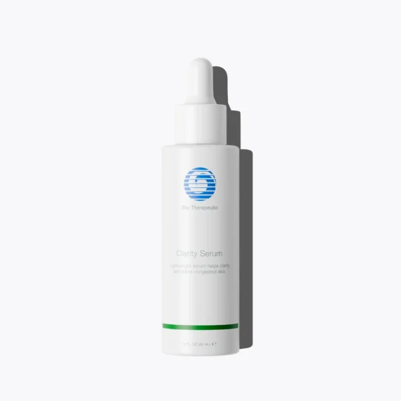 Clarity Serum-mikrohr- (5)