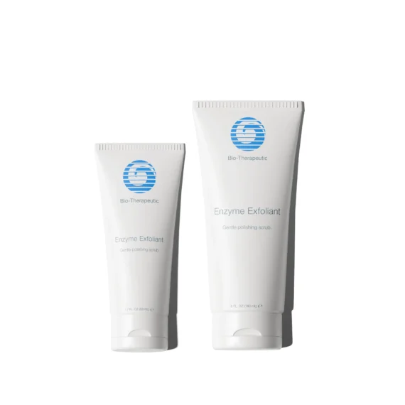 Enzyme-Exfoliant-piling-mikro-hr- (1)