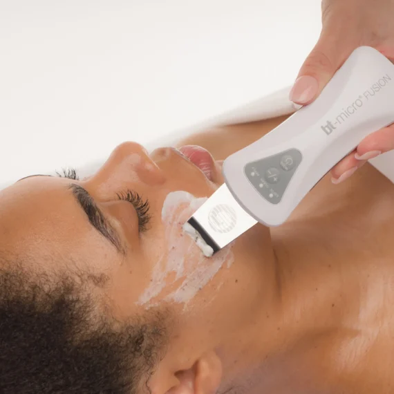 Enzyme-Exfoliant-piling-mikro-hr- (3)