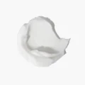 Enzyme-Exfoliant-piling-mikro-hr- (4)
