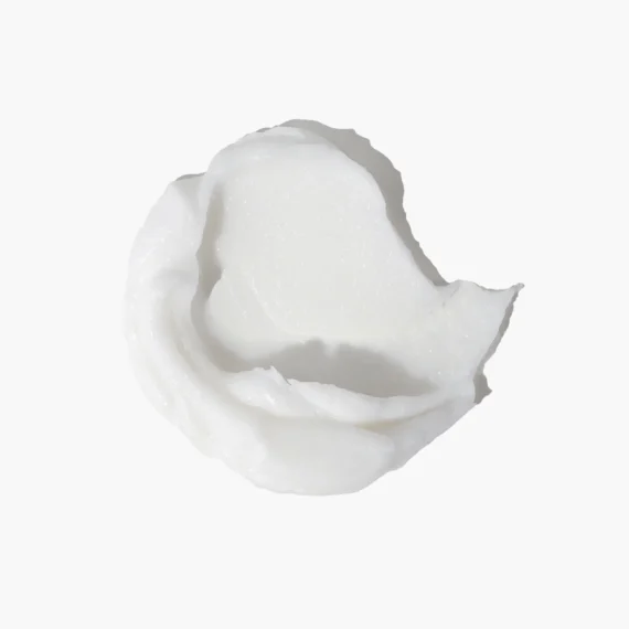 Enzyme-Exfoliant-piling-mikro-hr- (4)